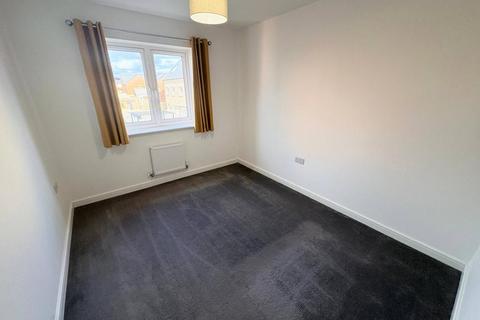 undefined, Lamport Way, Wellingborough