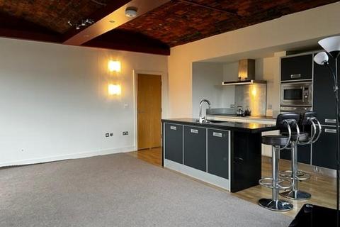 undefined, 3 Firth Street, Huddersfield HD1