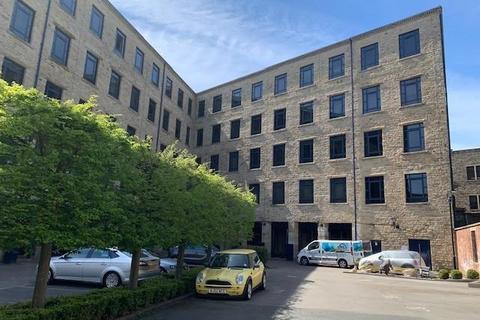 undefined, 3 Firth Street, Huddersfield HD1