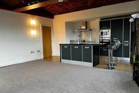 undefined, 3 Firth Street, Huddersfield HD1