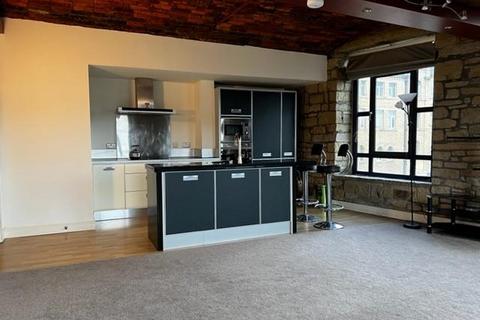 undefined, 3 Firth Street, Huddersfield HD1
