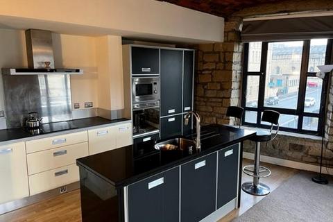 undefined, 3 Firth Street, Huddersfield HD1