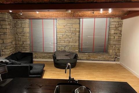 2 bedroom apartment to rent, 3 Firth Street, Huddersfield HD1