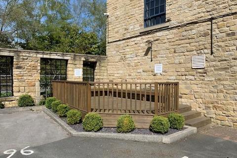 2 bedroom apartment to rent, 3 Firth Street, Huddersfield HD1