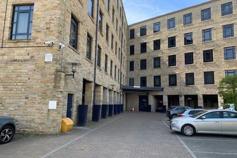 2 bedroom apartment to rent, 3 Firth Street, Huddersfield HD1