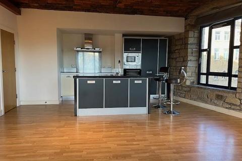 undefined, 3 Firth Street, Huddersfield HD1