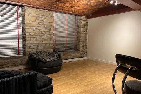 undefined, 3 Firth Street, Huddersfield HD1