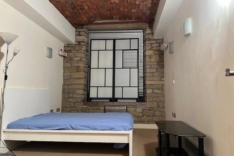 2 bedroom apartment to rent, 3 Firth Street, Huddersfield HD1