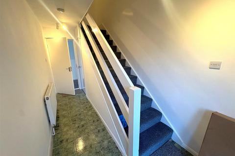 undefined, Buttermere, Swindon