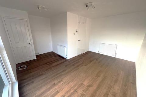 undefined, Buttermere, Swindon