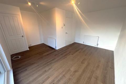 undefined, Buttermere, Swindon