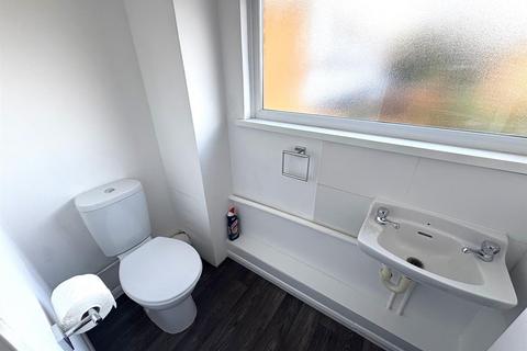 undefined, Buttermere, Swindon