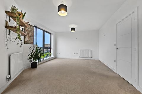 undefined, Cambridge CB2