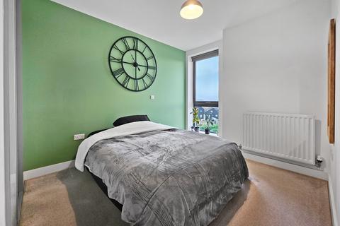 undefined, Cambridge CB2