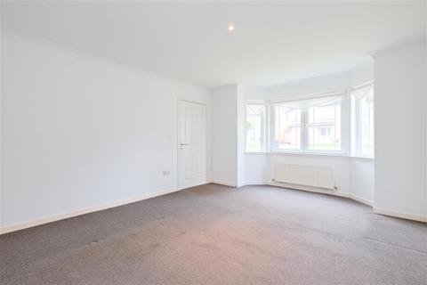 undefined, Greenoakhill Ave, Uddingston