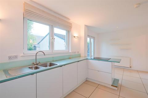 undefined, Greenoakhill Ave, Uddingston