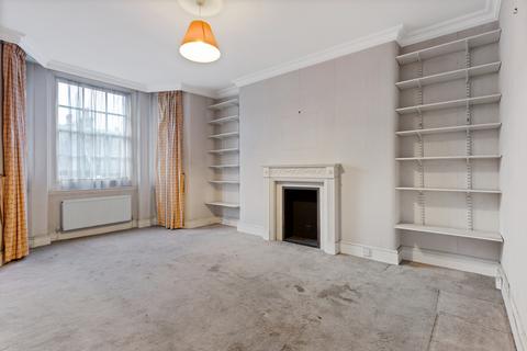 2 bedroom flat for sale, Gladstone Court  Regency Street, London, SW1P 4AL