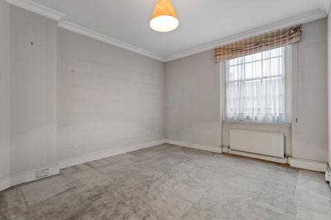 2 bedroom flat for sale, Gladstone Court  Regency Street, London, SW1P 4AL