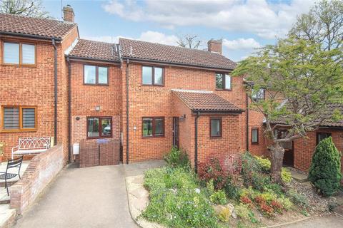 undefined, Mary Proud Court, Oak Piece, Welwyn, AL6