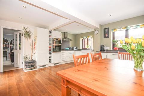 undefined, Mary Proud Court, Oak Piece, Welwyn, AL6