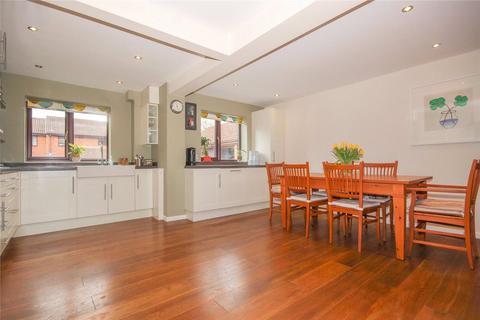 undefined, Mary Proud Court, Oak Piece, Welwyn, AL6