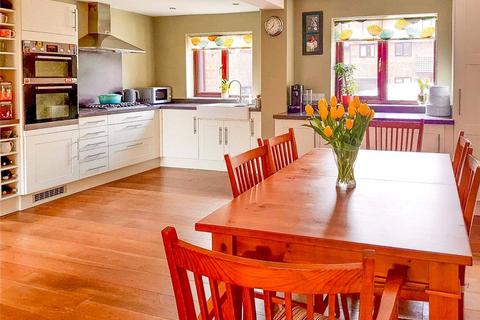 undefined, Mary Proud Court, Oak Piece, Welwyn, AL6