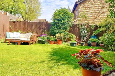 undefined, Mary Proud Court, Oak Piece, Welwyn, AL6