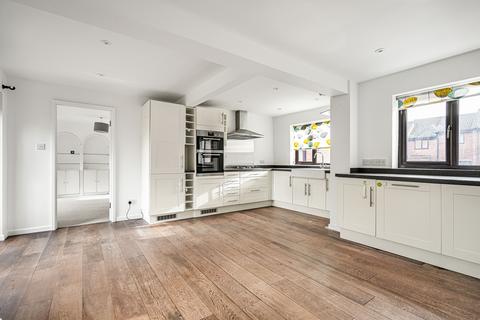 undefined, Mary Proud Court, Oak Piece, Welwyn, AL6
