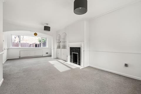 undefined, Mary Proud Court, Oak Piece, Welwyn, AL6
