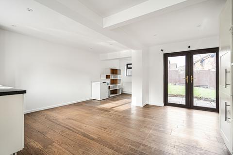 undefined, Mary Proud Court, Oak Piece, Welwyn, AL6