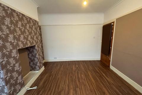 undefined, Hamden Crescent, Dagenham RM10