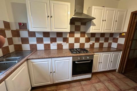 undefined, Hamden Crescent, Dagenham RM10