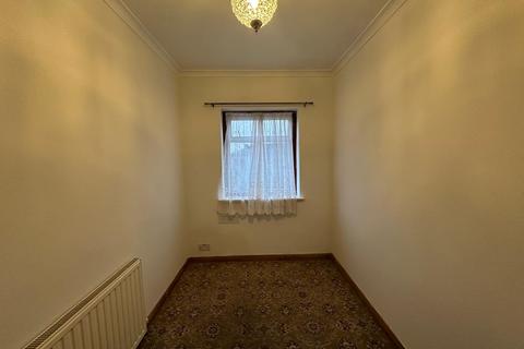 undefined, Hamden Crescent, Dagenham RM10