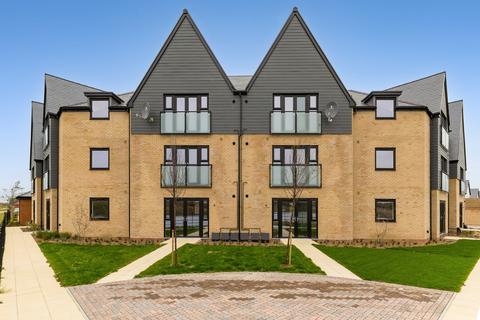 undefined, Leaf Living at Hampton Water, Peterborough, PE7