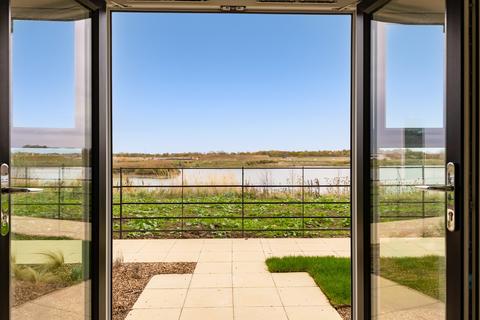 undefined, Leaf Living at Hampton Water, Peterborough, PE7