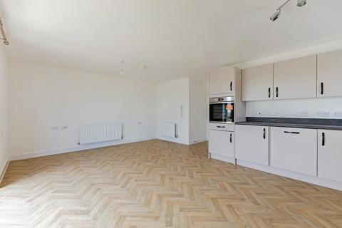 undefined, Leaf Living at Hampton Water, Peterborough, PE7