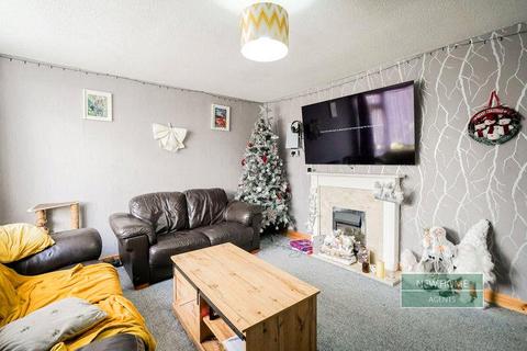 undefined, Neasham Avenue, Billingham