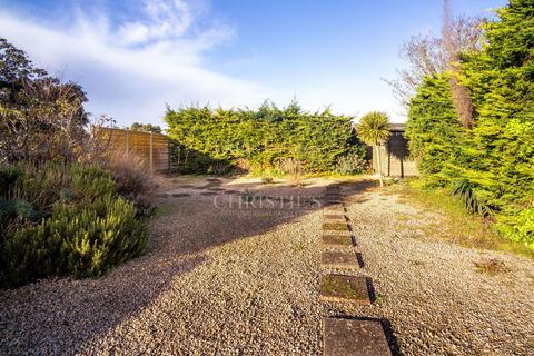 2 bedroom detached house for sale, Rose Cottage