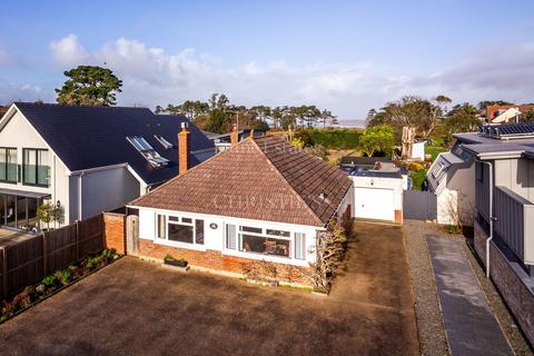 2 bedroom detached house for sale, Rose Cottage