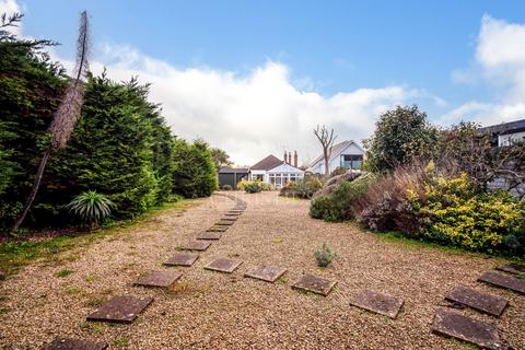 2 bedroom detached house for sale, Rose Cottage