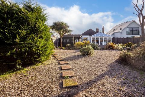 2 bedroom detached house for sale, Rose Cottage