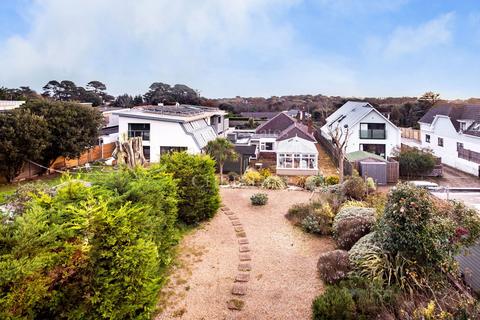 2 bedroom detached house for sale, Rose Cottage