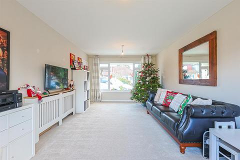undefined, Harrogate Road, Hockley SS5