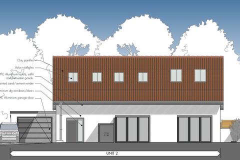 3 bedroom detached house for sale, La Rue des Niemes, St Peter JE3