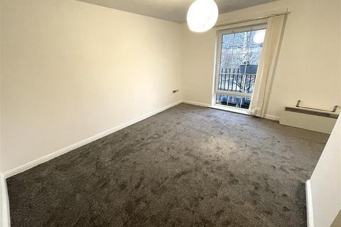undefined, Naylor Road, Ellesmere Port