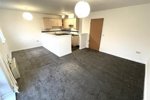 undefined, Naylor Road, Ellesmere Port