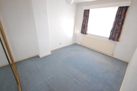 3 bedroom semi-detached house for sale, Downshaw Road, Greater Manchester OL7