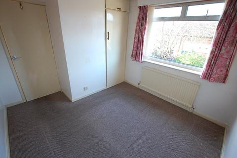 3 bedroom semi-detached house for sale, Downshaw Road, Greater Manchester OL7