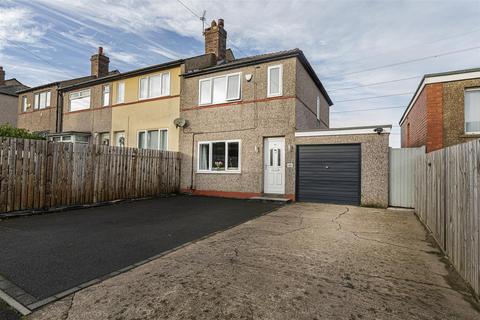 undefined, Ainley Road, Huddersfield HD3