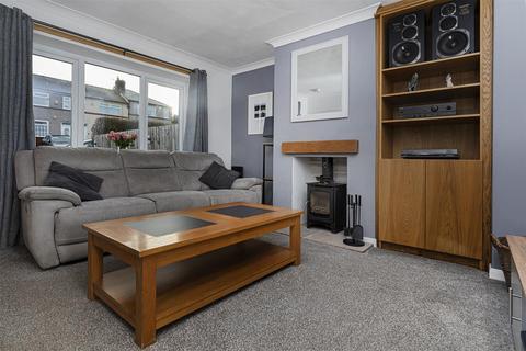 undefined, Ainley Road, Huddersfield HD3